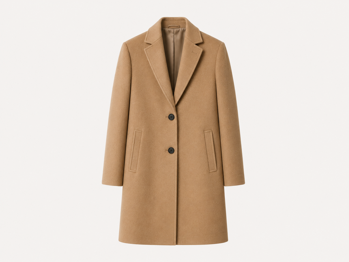 The clothing item